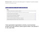 set up schema markup to make your business stand out in ai powered search